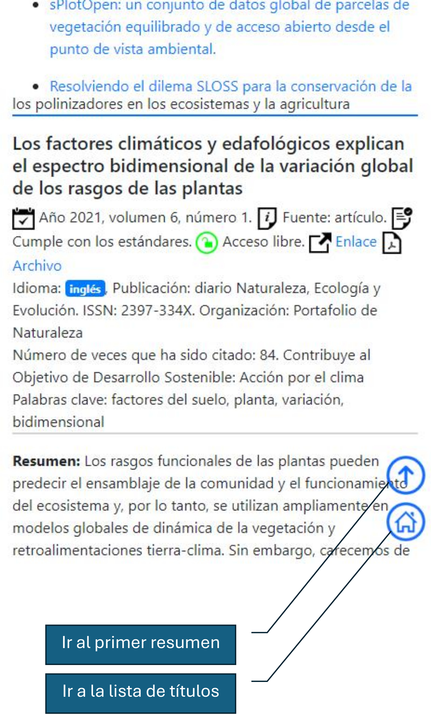 Esquema 2