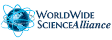 World Wide Science Alliance