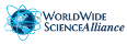 WorldWideScience